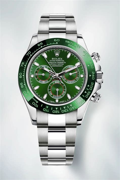 rolex price prediction 2024